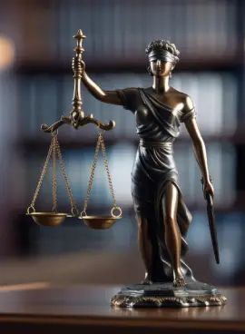 law image for about2